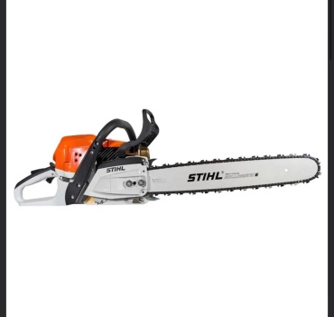 Бензопила STIHL MS 362 CM