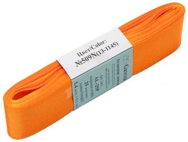 Лента Gamma AL-25P 1 шт