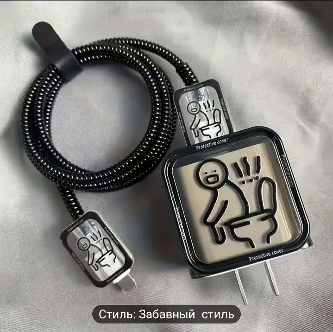 Чехол G-Case Gara09 черный