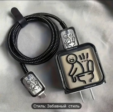Чехол G-Case Gara09 черный