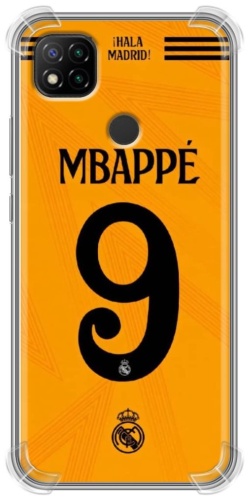 Чехол для Xiaomi Redmi 9c, Redmi 10A рисунок