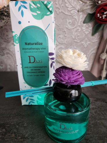 Naturalize 120 мл