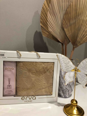 ERVA HOME Erva home женский набор