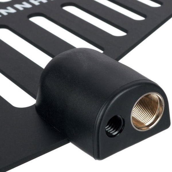 Антенна Sennheiser ADP UHF (470 - 1075 MHZ)