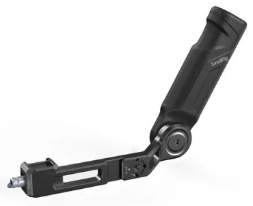 Рукоятка SmallRig 4197B