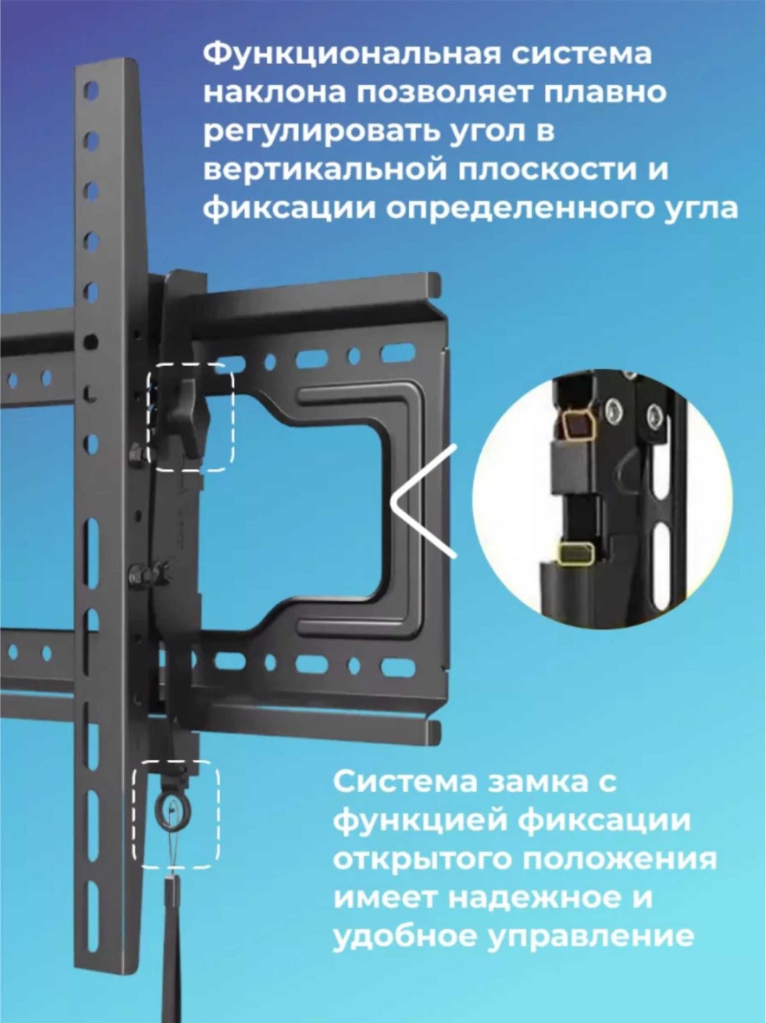 Cozo Df80t