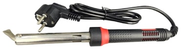 Spark Lux паяльник 100-WAT 913010