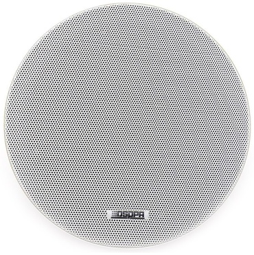 Акустическая система DSPPA DSP5211