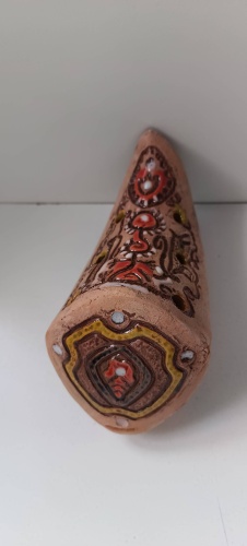 Сазсырнай