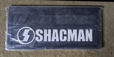 Передние для Shacman F2000 2020
