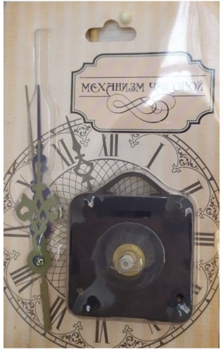 Основы для творчества