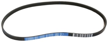 WXQP ремень поликлиновый 6PK888