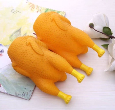 Игрушки для собак
