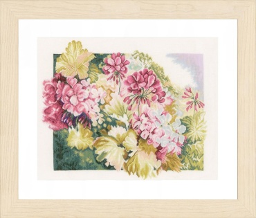 LanArte PN-0164073