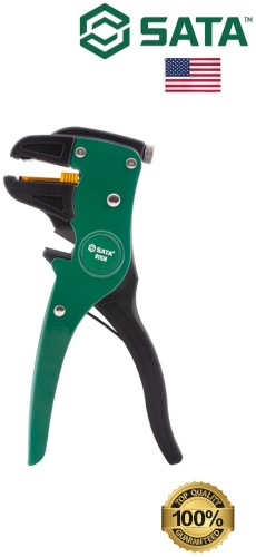 SATA стриппер 91108