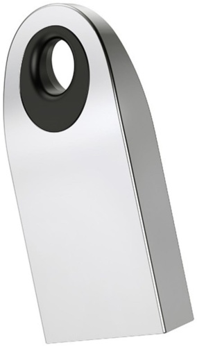USB Flash карта 1923 2 Гб