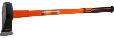 Топор Startul ST2300-36,