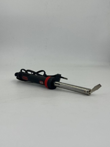Spark Lux паяльник 913006