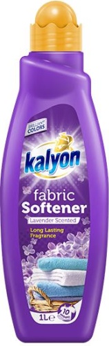 KALYON кондиционер . 1000 мл