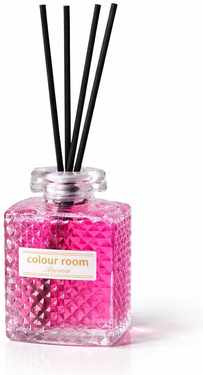 Диффузор Aroma 50 мл