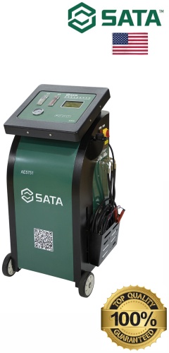 SATA SATA пневматический 20