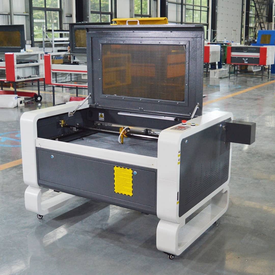 AV7 9060L 80W