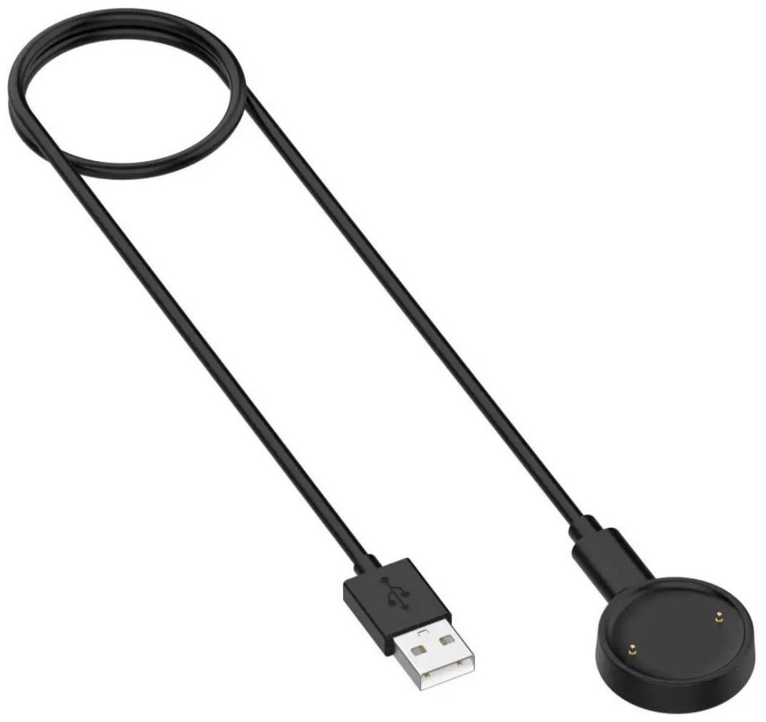 Xiaomi Active 2 (A2437) черный