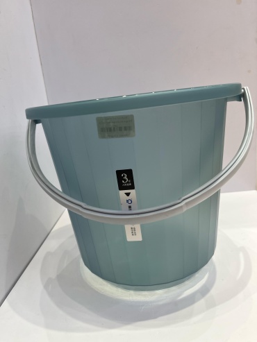 Ведро MIX PRICE 14 л