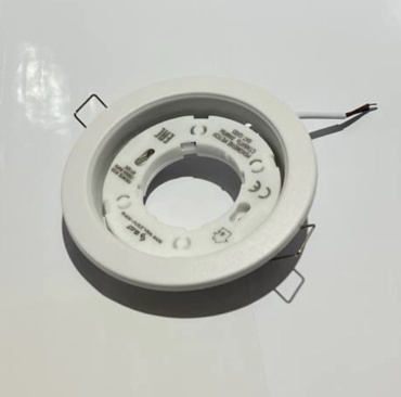 Спот 30405669_SY5535 WH
