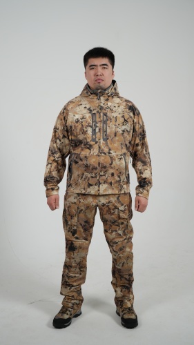 Костюм Honor group 2013-1 (995-M) Marsh M