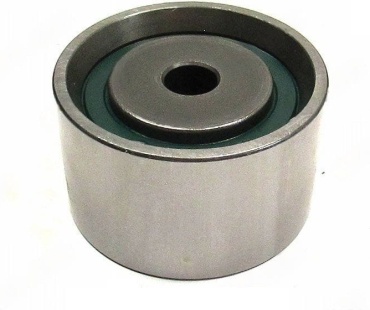 GMB ролик PU355816DRR9D