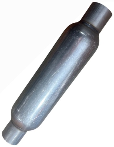 Atiho резонатор 55-400S
