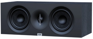 Акустическая система ELAC DEBUT C5.3