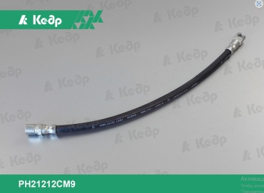 Кедр PH21212 CM9 / 21210-3506061-10 передний левый, правый