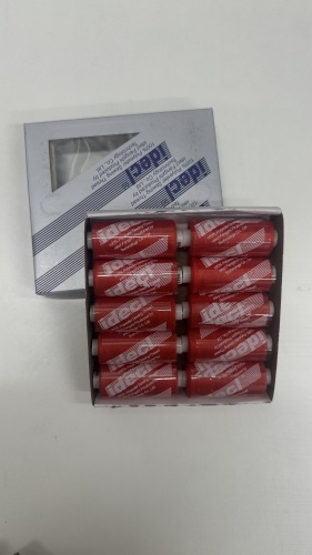 30234653_186677880 400 м 10 шт