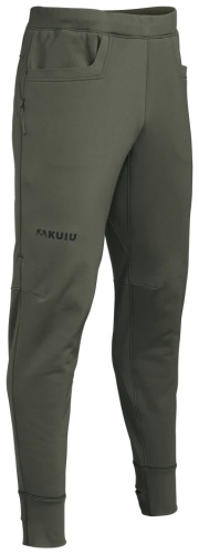 Брюки KUIU 40130-AS хаки 52