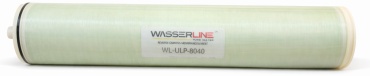 Wasserline мембрана Wasserline WL ULP-8040, для промышленного фильтра