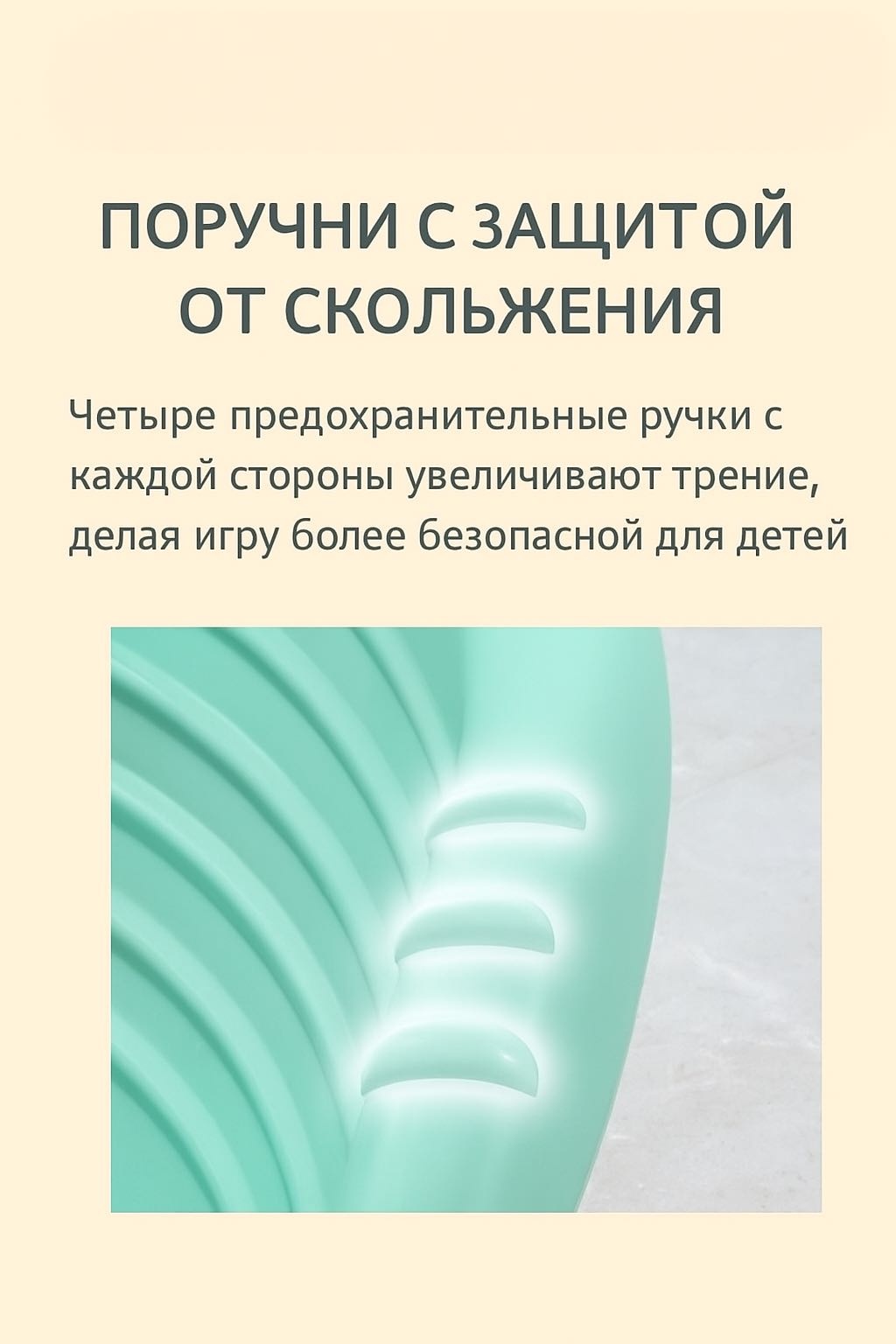 Диск до 90 кг 73 мм