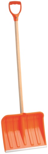 Лопата 5907474325095 132 см