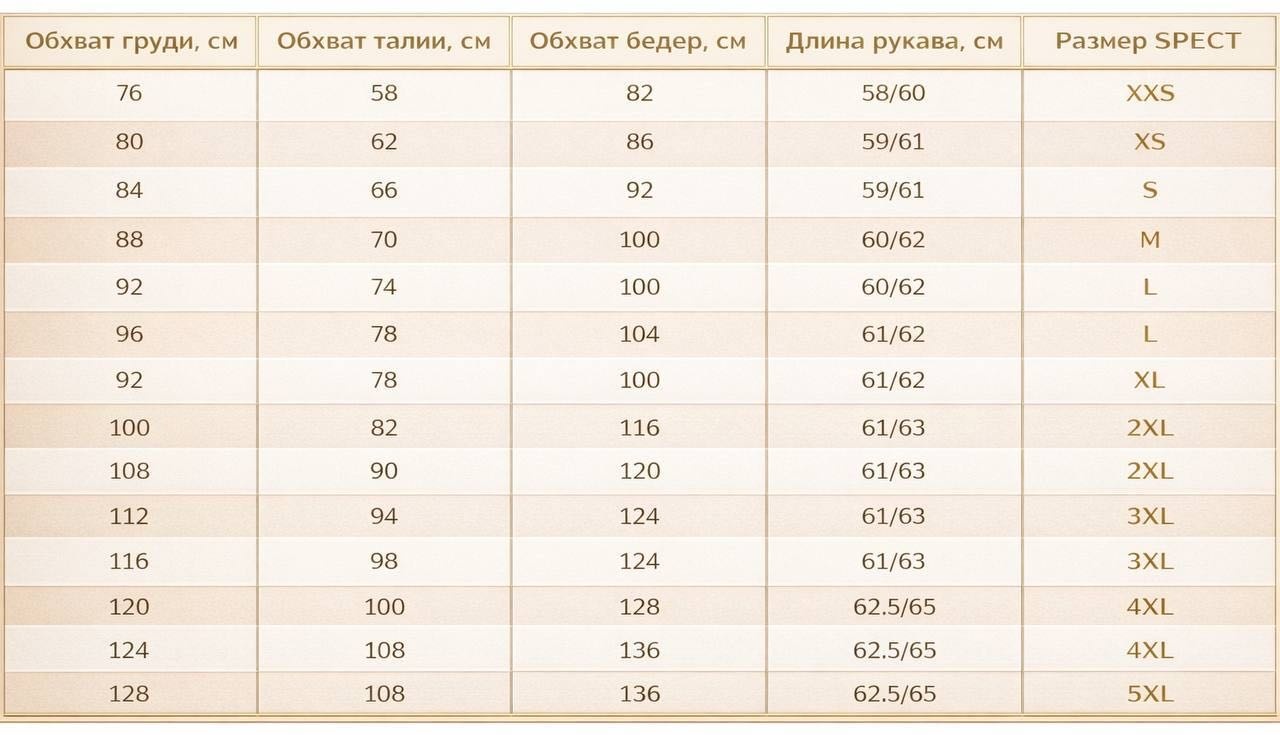 Пиджак черный