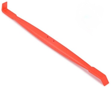 Мини-ракель K134