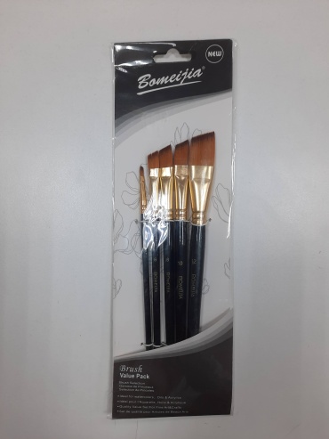 BOMEIJIA 3258 5 шт