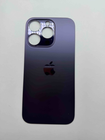 Задняя панель для Apple iPhone 14 Pro