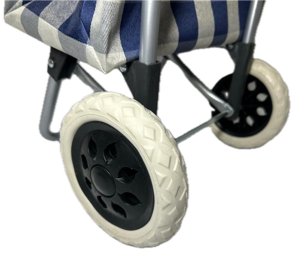 Cantlor 4300 V