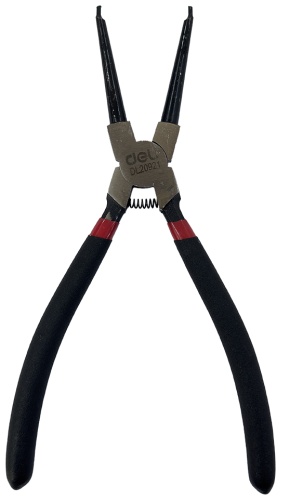 DELI DL20921 прямой 1 шт