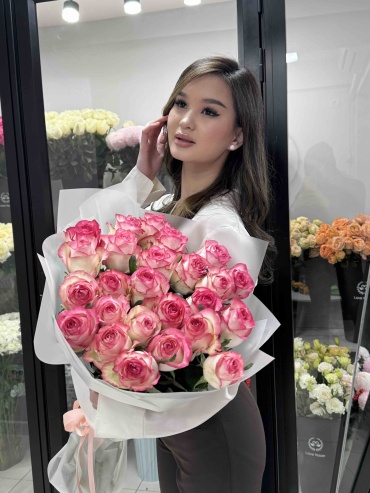Ai Bloom