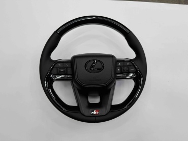 LEON модельный ltlc300styel-lexus