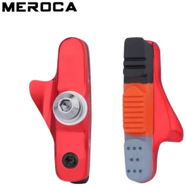 MEROCA 39G