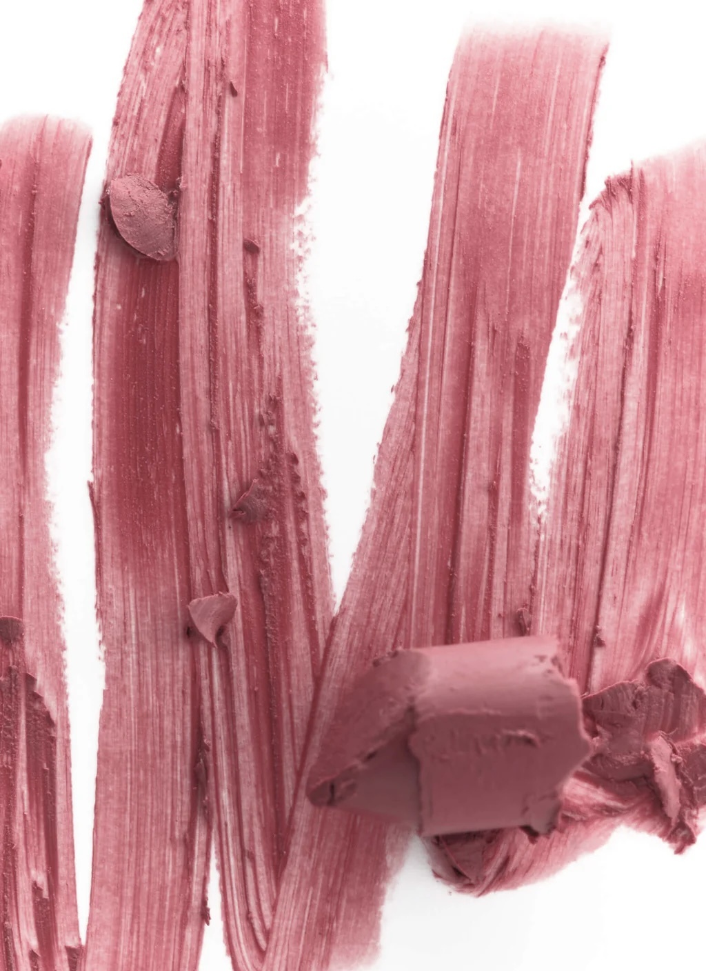 Rhode Peptide Lip Shape карандаш Press