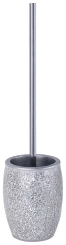 Ершик FIXSEN FX-260-5, полирезина